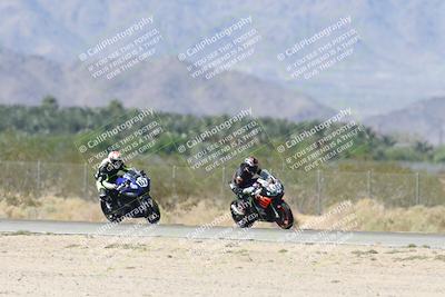 media/Oct-05-2025-CVMA (Sun) [[beeef4f201]]/Race 10-Formula Lightweight Twins Shootout/